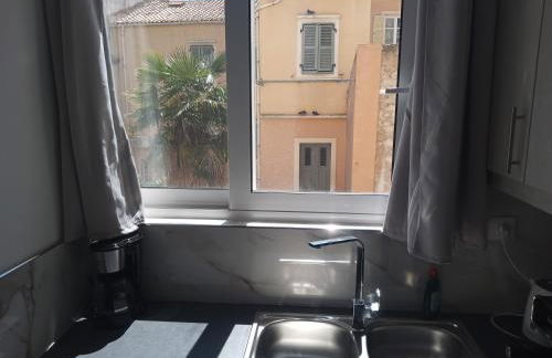 George and Helen's Studio - Foto 34