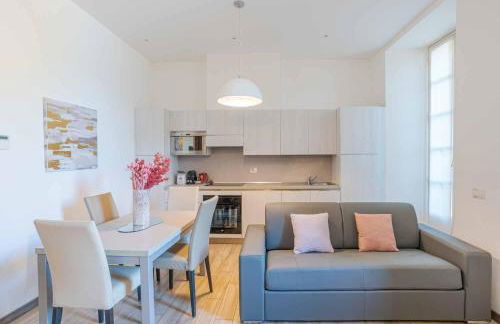 Maioliche Apartments Griante - Foto 42