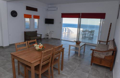 Splendide Apartments - Foto 35