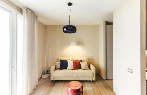 MAREKI60 - Il Paradisino Beach Club - Foto 62