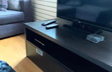 2 Bed Duplex Penthouse Apartment by Mathew Street Sleeps 6 - Foto 46