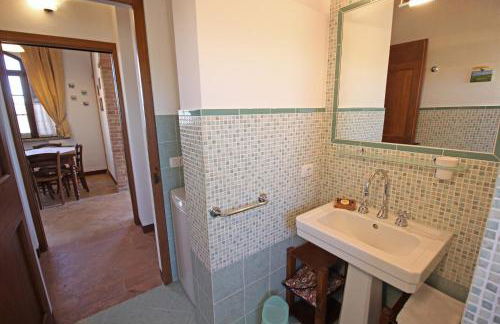 Gli Archi di Corsanello - Foto 21