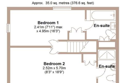 Heathfield Estate - Foto 46