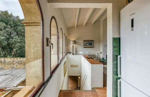 El Pedró Panoramic - Foto 24