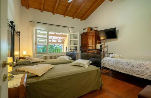 Agriturismo Casa Fonsi - Photo 5