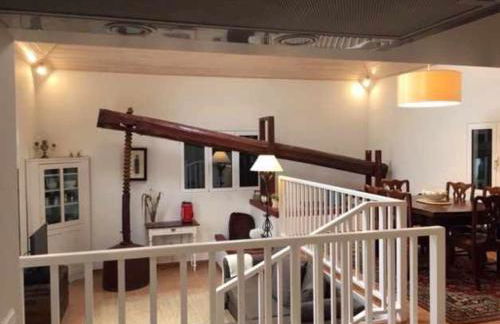 GuestReady - Casa Avó Alice - Foto 27