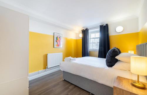 Stay Kula London - Victoria - Foto 58