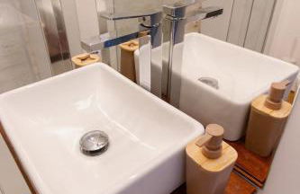 BABhouse Casa do Avô Pedoucas - Coração do Douro - Foto 17