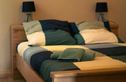 Gîte de la Beauze 2 - Foto 11