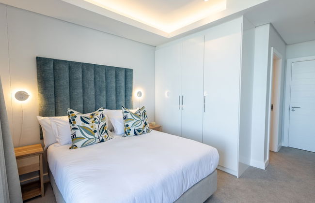 Plett Quarter Apartments - Photo 73