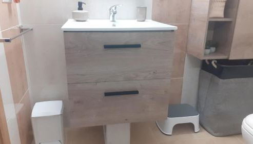 App.Pradomar Peñiscola - Foto 2