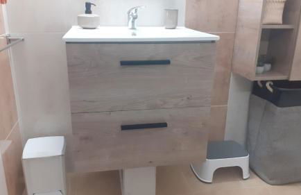 App.Pradomar Peñiscola - Foto 2