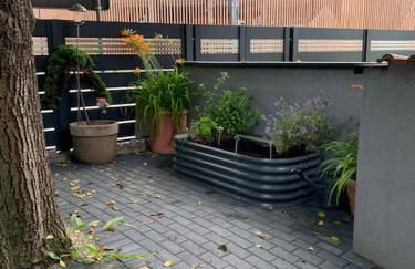 Apartment Schnuckeliges Studio - Foto 21