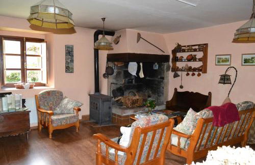 Casa Pousadoira - Foto 37