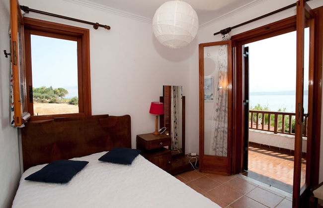 Alekos Beach Houses - Alekos Beach Complex - Foto 3