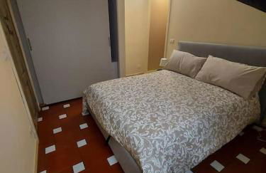 Suite sotto la Mole - Foto 16