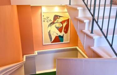 Montecatini Alto Art View - Foto 25