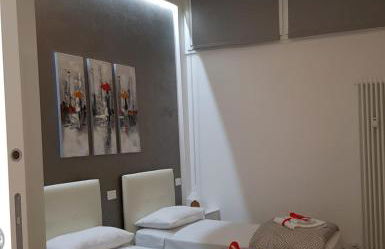 Sweet Home Sofia - Foto 21