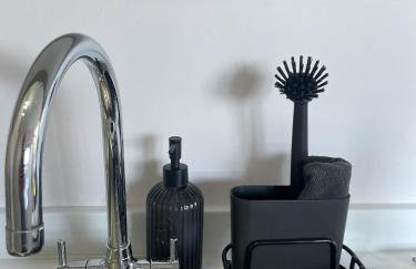 Castle View Apartments - The Hideout - Foto 32