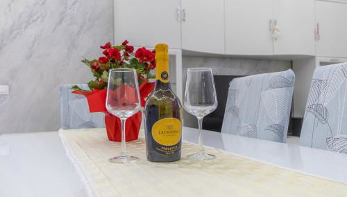 La Casa di Vio - ROMA - Foto 4