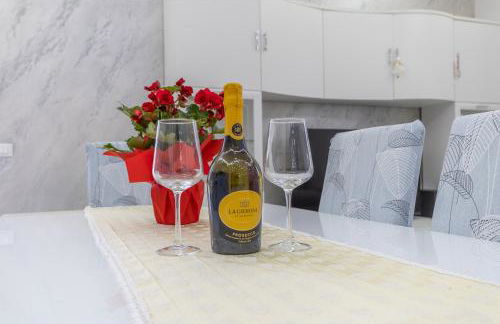 La Casa di Vio - ROMA - Foto 4