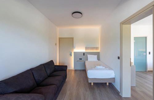 Hotel Agistro - Foto 33