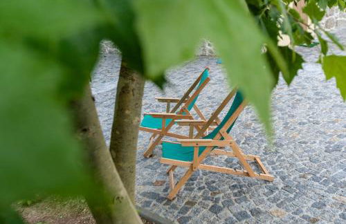 Casa Ponte da Vessada - Foto 69