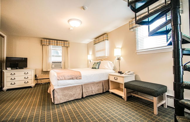 Cape Winds Resort - Photo 7