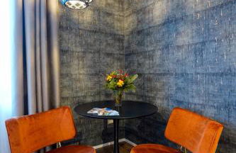 Your Stay in Bolzano - Foto 18