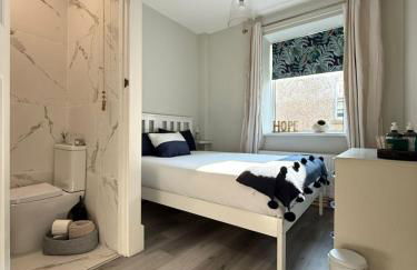 Harbour Mill Cottage - Photo 12