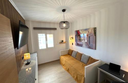 M & P Apartment - San Marcos - Foto 40