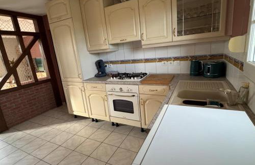 Sylvain & Barbara - Foto 17