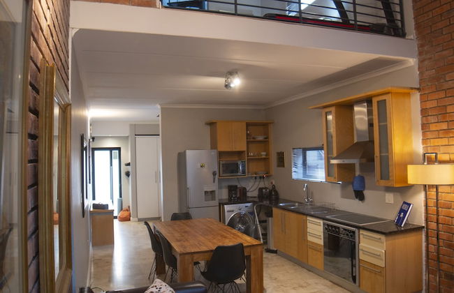 G3 22 on Athol - Foto 8