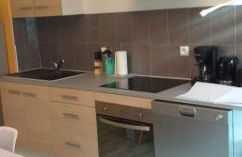 La Riviera - Foto 10