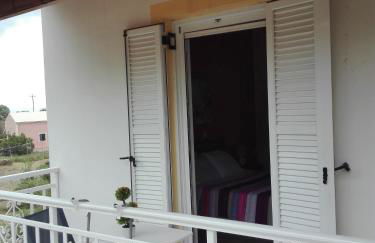 Katerina's home - Foto 24