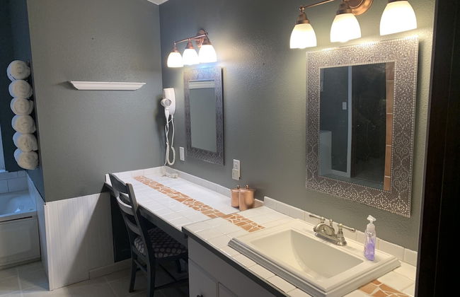 Bear Bottoms at Salmon Creek - Foto 15