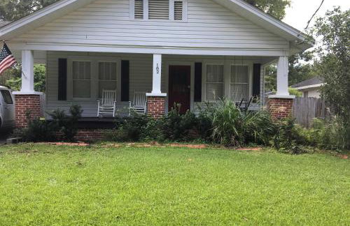 Perfectly Modern Craftsman- close to everything! - Photo 55