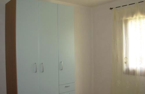 Residence L'Ulivo - Foto 49