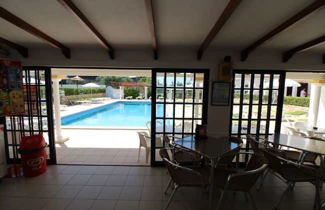 Muthu Balaia Sol - Photo 34