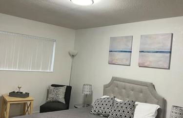 Sequoia Villa - Foto 7