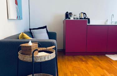 LaMirage - una vera oasi di pace - Foto 71