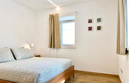 Piano terra con esterno privato vicino a Pinzolo - Foto 14