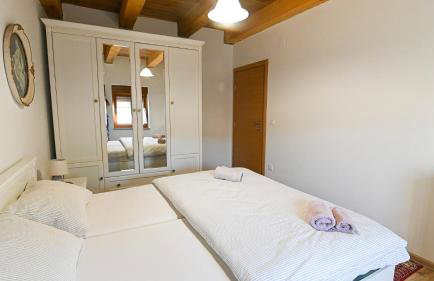 Kuca za odmor Sljivik Stari by Villas Guide - Photo 22