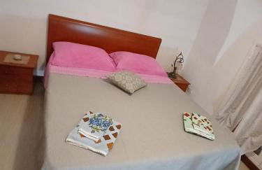 La casa di Dea - Foto 23