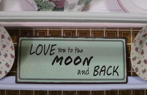 CASA Eleven - Foto 31