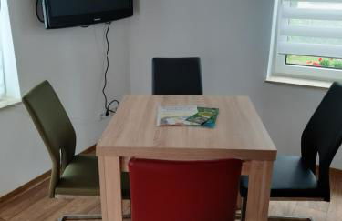 Zur alten Sommerküche - Foto 13