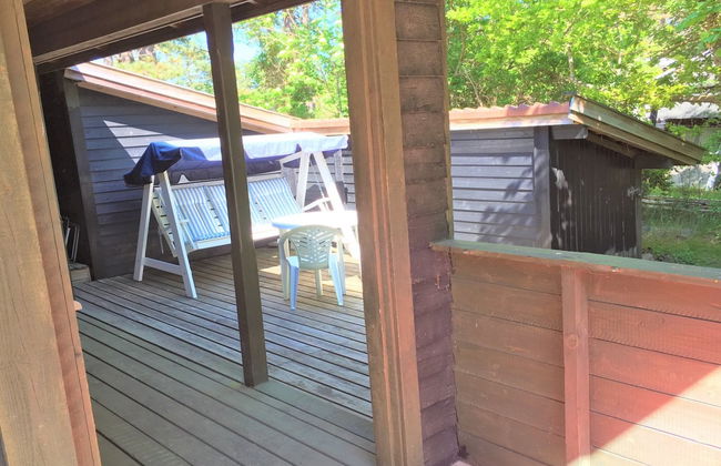 "Jute" - 100m from the sea - Foto 4