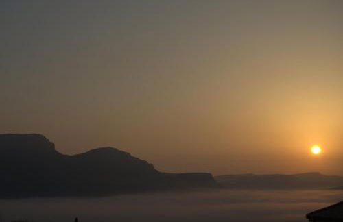 Casa Rural Basaula - Foto 46