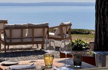Residence San Michele - Photo 6