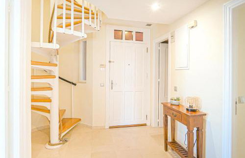 Luxury apartment Sotogrande - Foto 7